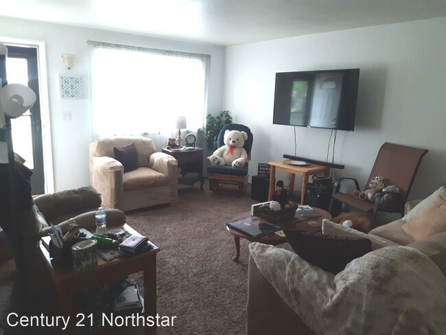 Foto del edificio - 2 br, 1 bath House - 2911 Owyhee Ln