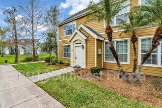 Building Photo - 5520 Rosehill Rd