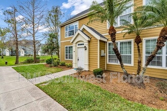 Building Photo - 5520 Rosehill Rd