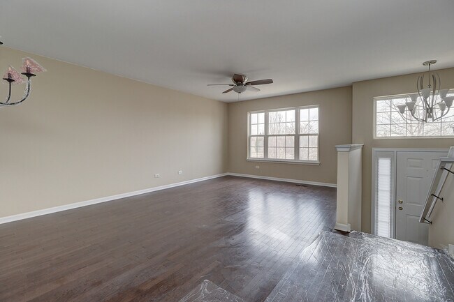 Foto del edificio - 14644 Paul Revere Ln