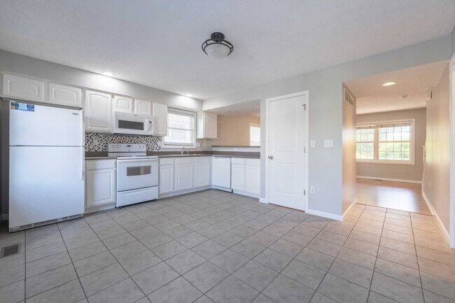 Foto del edificio - 2575 S Addisyn Ln