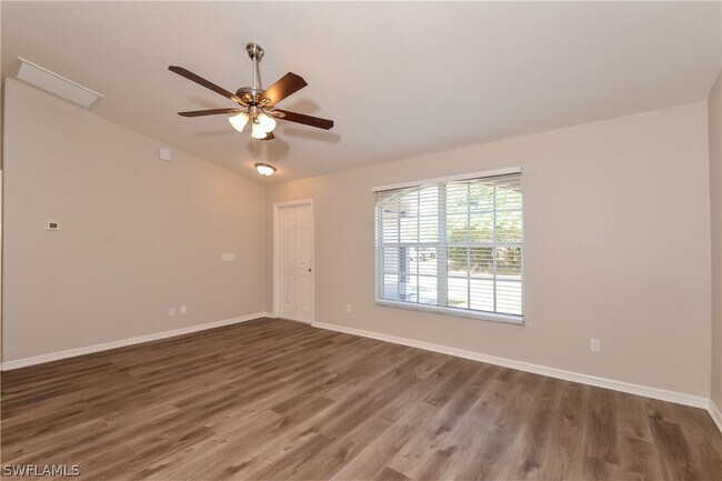 Building Photo - 4702 Alibi Terrace