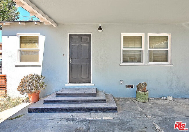 Building Photo - 2150 240th St