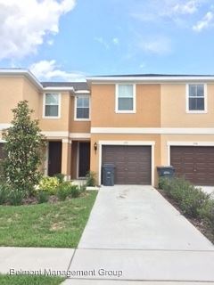 Primary Photo - 1551 Chelsea Dr