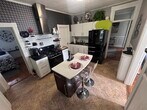 Foto principal - 40 Arbutus St