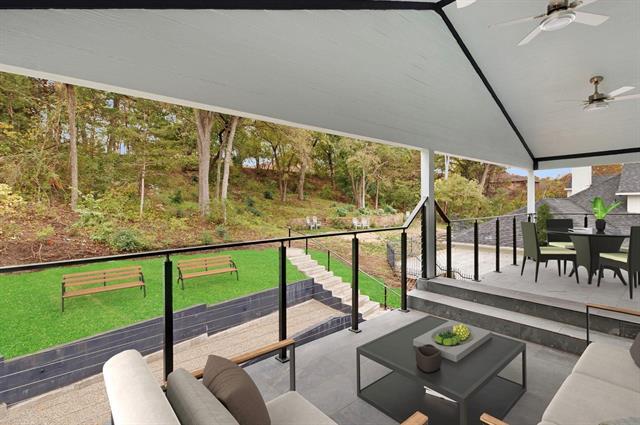 Foto del edificio - 1502 Wyndmere Dr