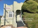 Primary Photo - 235 Wilson St