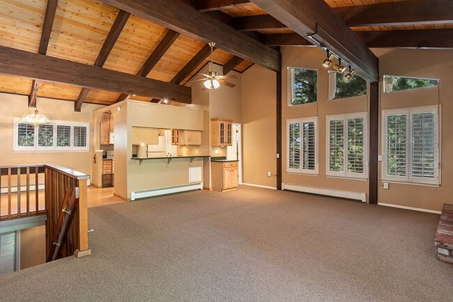 Foto del edificio - Incline Village: Condo - 4 Bedrooms,3.5 Ba...