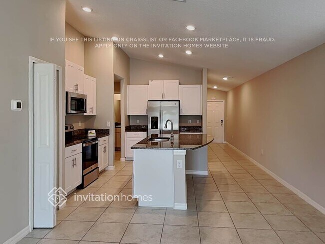 Foto del edificio - 11266 Riley Pines Cir