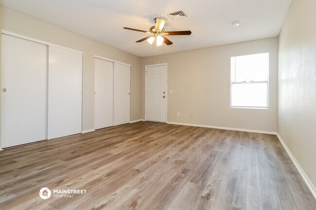 Foto del edificio - 4520 N 106th Ave