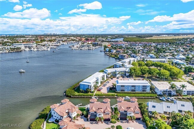 Foto del edificio - 1309 Chesapeake Ave