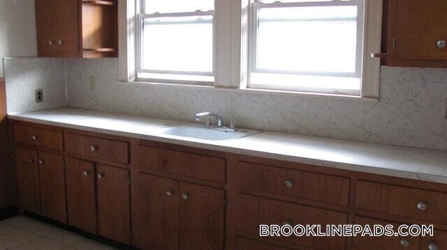 Foto del edificio - 785 Washington St