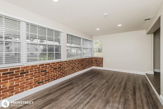 Foto del edificio - 11696 110TH ST, SEMINOLE, FL 33778