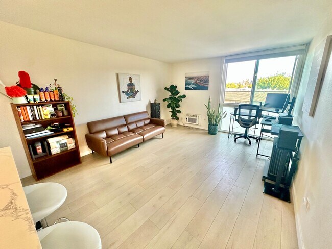 Foto del edificio - Beautiful condo in resort community