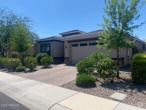 Building Photo - 1381 E Scorpio Pl