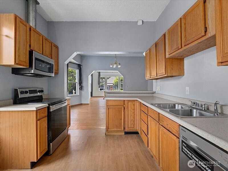 Foto principal - 125 23rd Ave