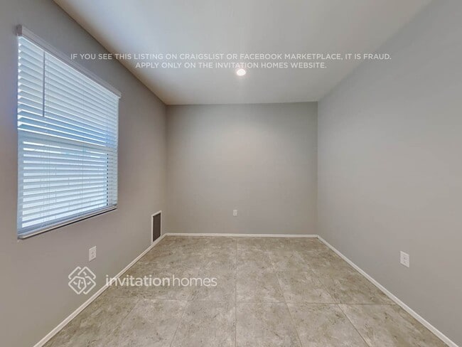 Foto del edificio - 31065 W Monterey Ave