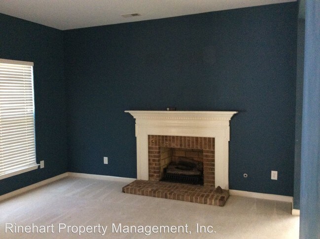 Building Photo - 617 Atherton Way
