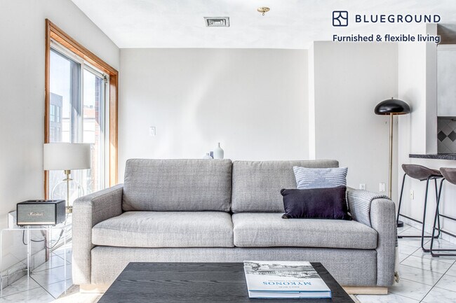 Foto del edificio - 237 Hanover St