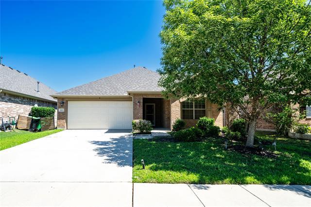 Building Photo - 1813 Caney Creek Dr