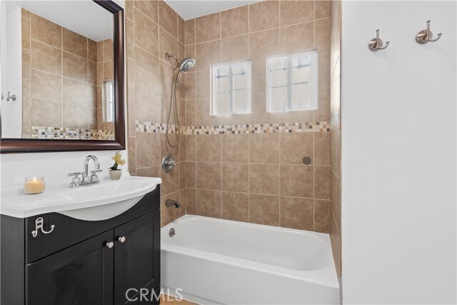Foto del edificio - 3511 Sabina St