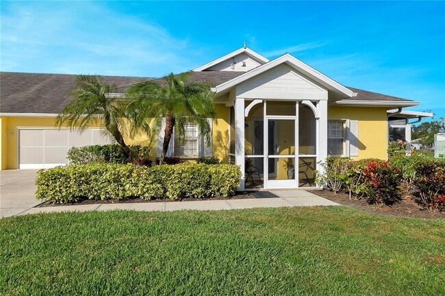 Building Photo - 2016 Royal Tern Cir
