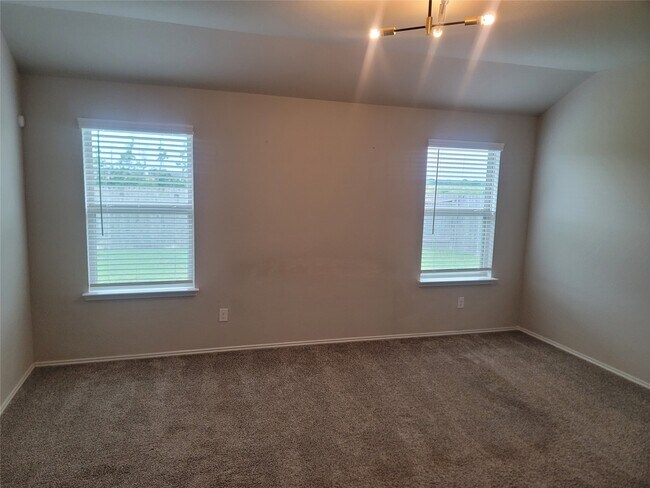 Foto del edificio - 846 Autumn Flats Wy