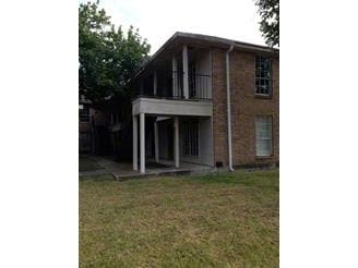 Building Photo - Ned Apartments