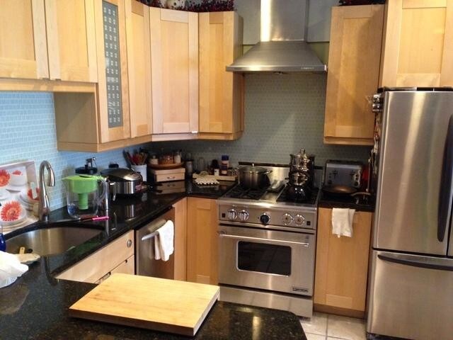Primary Photo - 251 High St