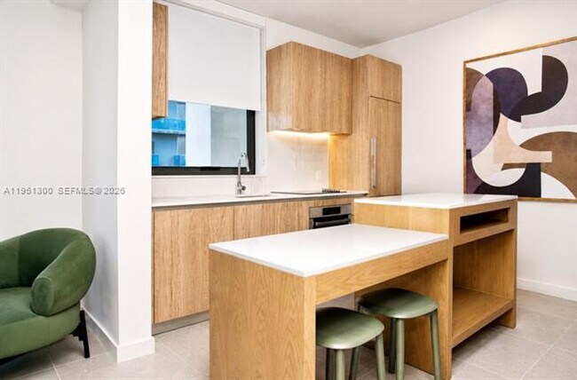 Photo - 11 NE 6th St cu-1109 Apartment