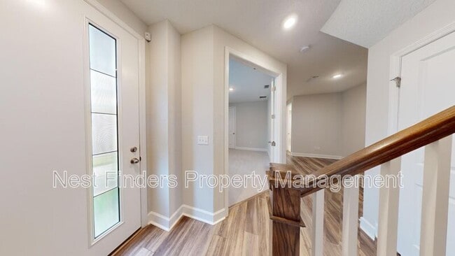 Foto del edificio - 11344 Breakers Bay Wy