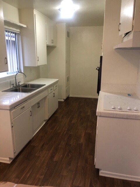 Foto del edificio - 2239 E Lenita Ln