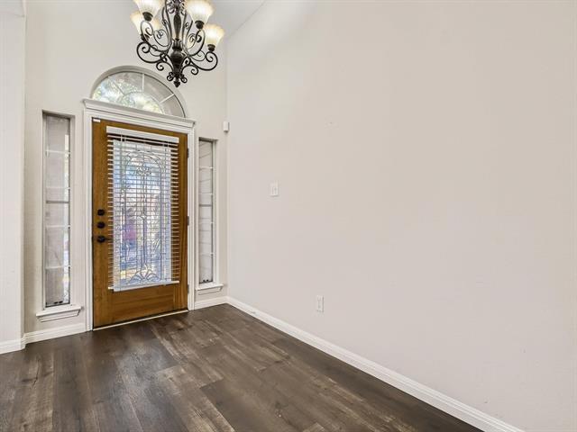 Building Photo - 4144 Boulder Park Dr
