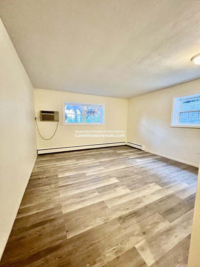 Foto del edificio - 238 Chelsea St