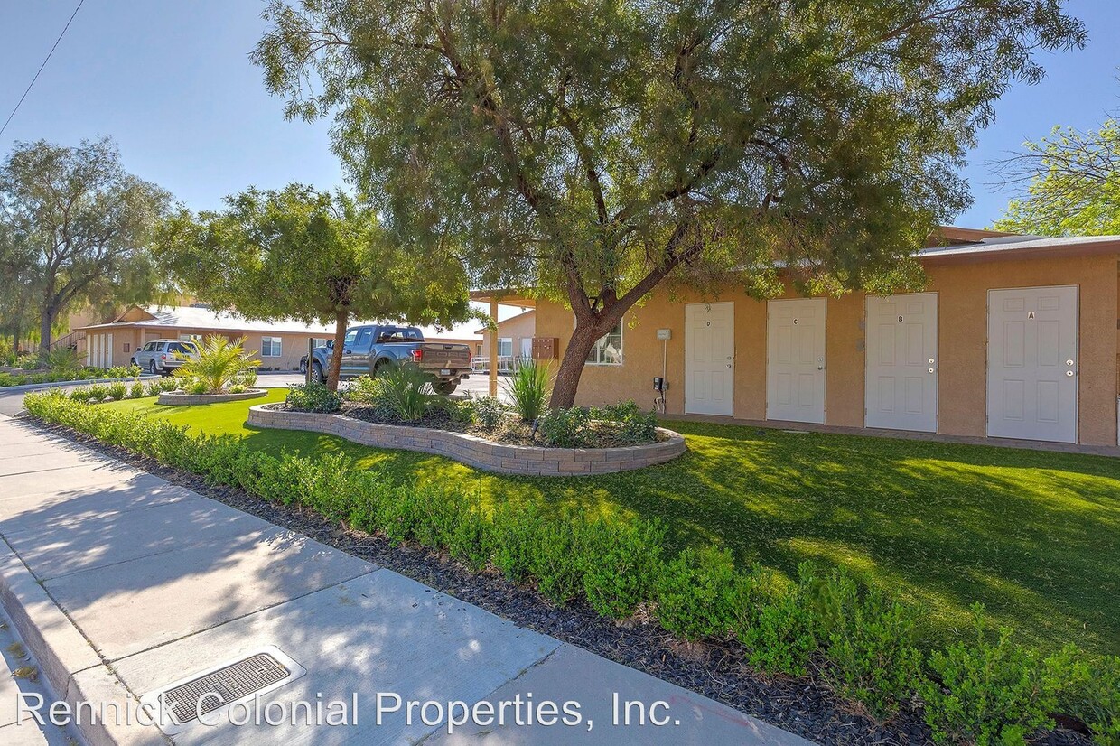 Primary Photo - 867 Del Rey Dr