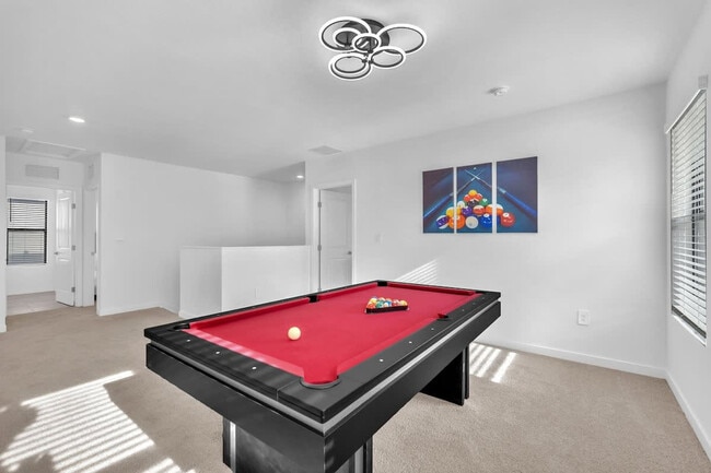 Foto del edificio - 12982 SW 266th Terrace