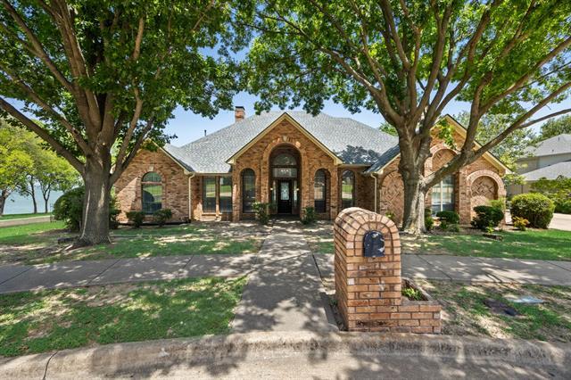 Foto del edificio - 2318 Southbay Cir