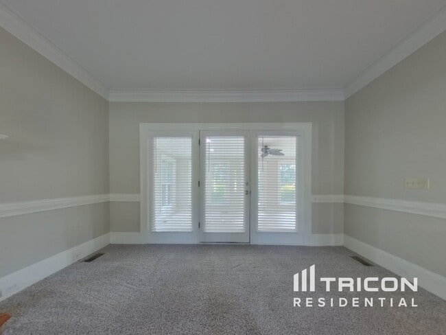 Building Photo - 201 Chancery Ln