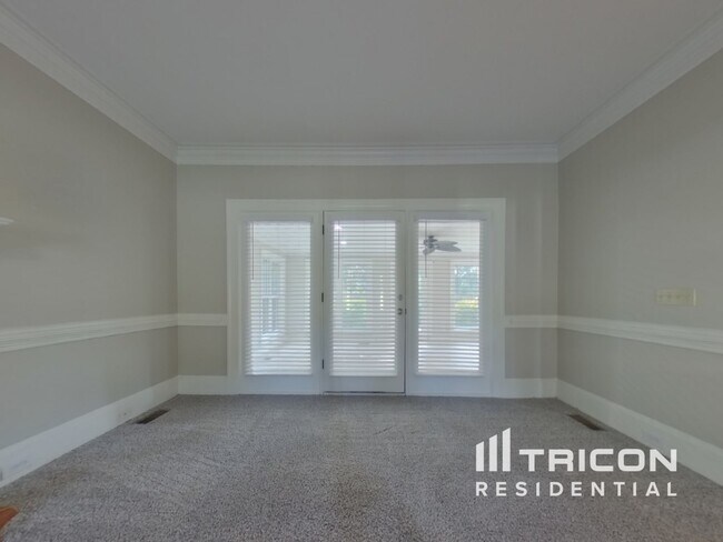 Foto del edificio - 201 Chancery Ln