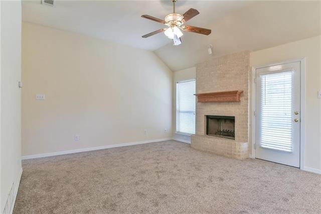 Foto del edificio - 502 Wild Springs Dr