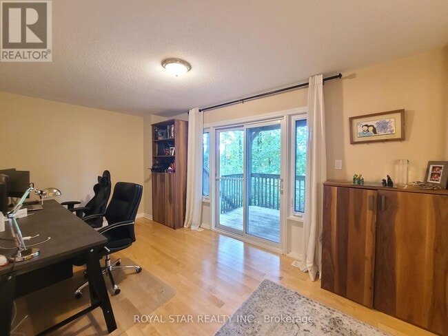 Building Photo - 87 Graham Creek Private