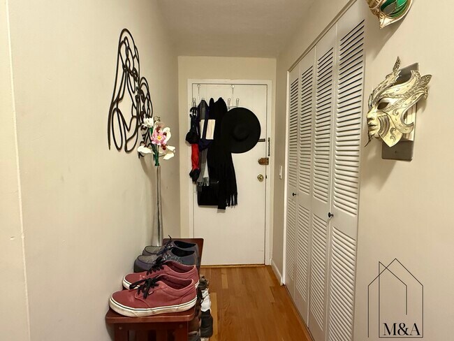 Foto del edificio - 197 Kent St