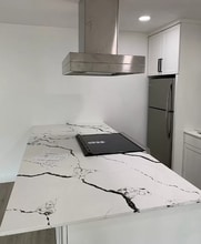 Building Photo - 8110 Skillman St