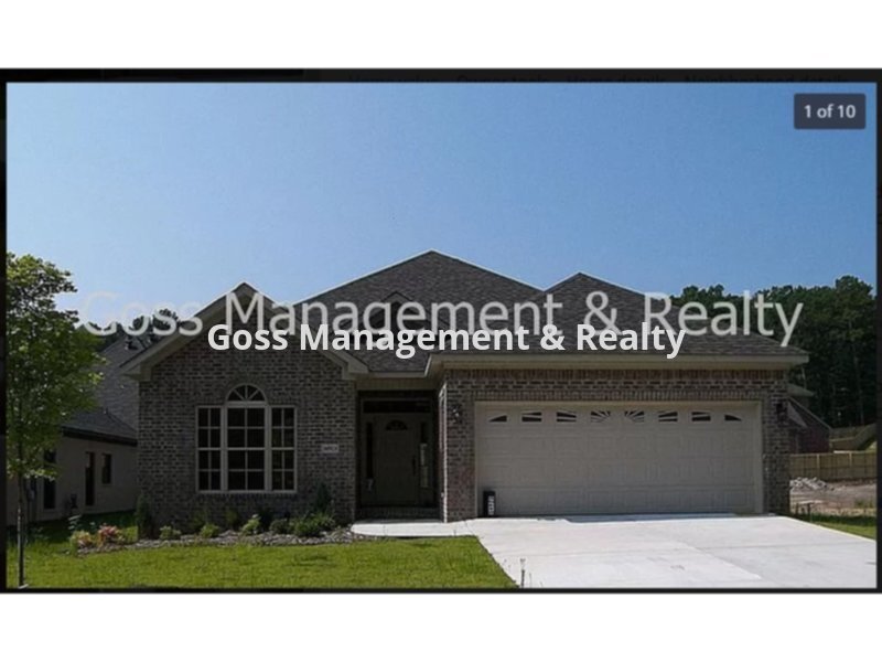 Foto principal - 14923 Pride Valley Rd