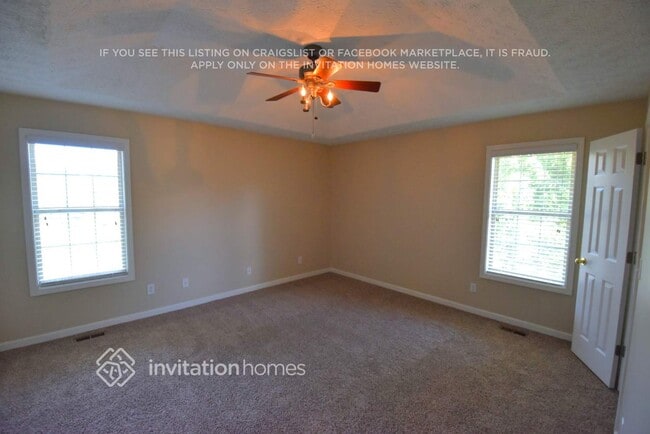 Building Photo - 5062 Snap Dragon Dr