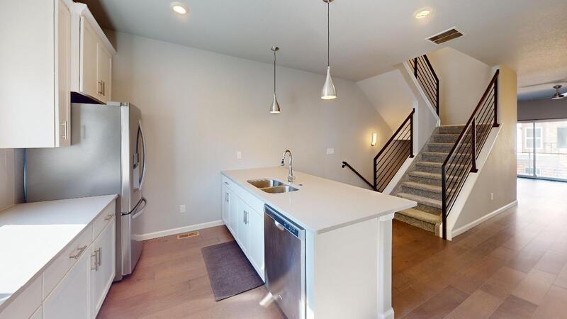 Foto principal - 1758 Creek Edge Vw