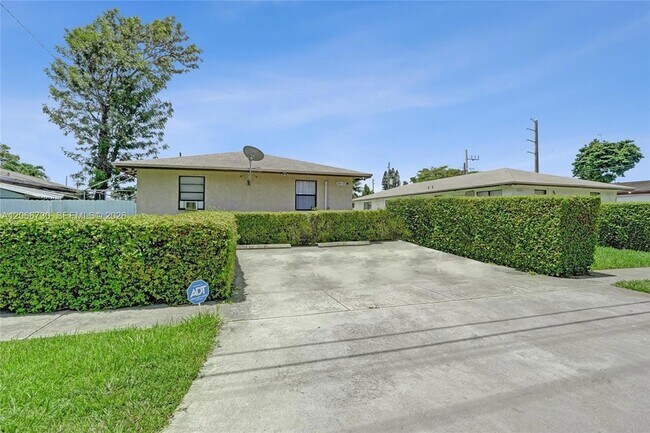 Foto del edificio - 2124-2126 Thomas Street Unit 2126
