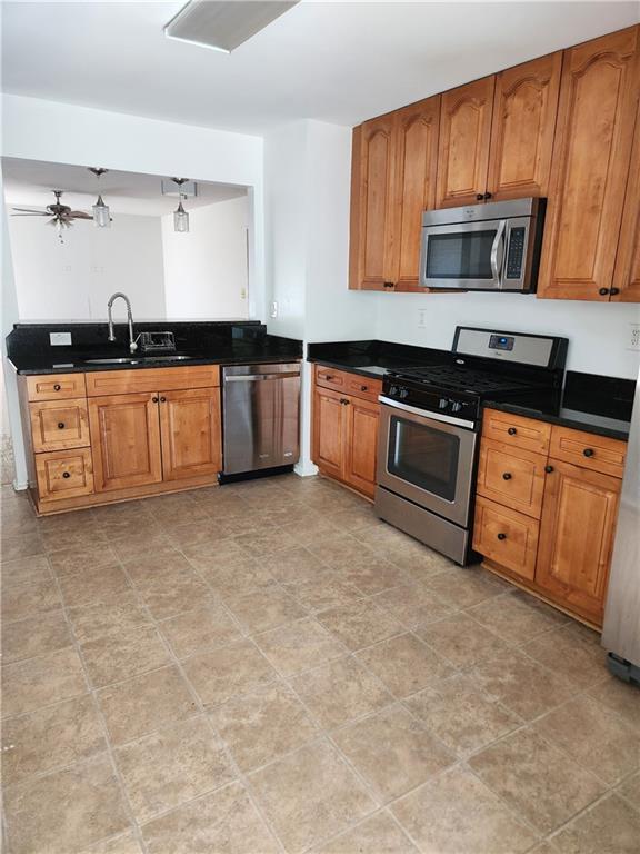 Foto del edificio - 1901 Kenwood Rd SE