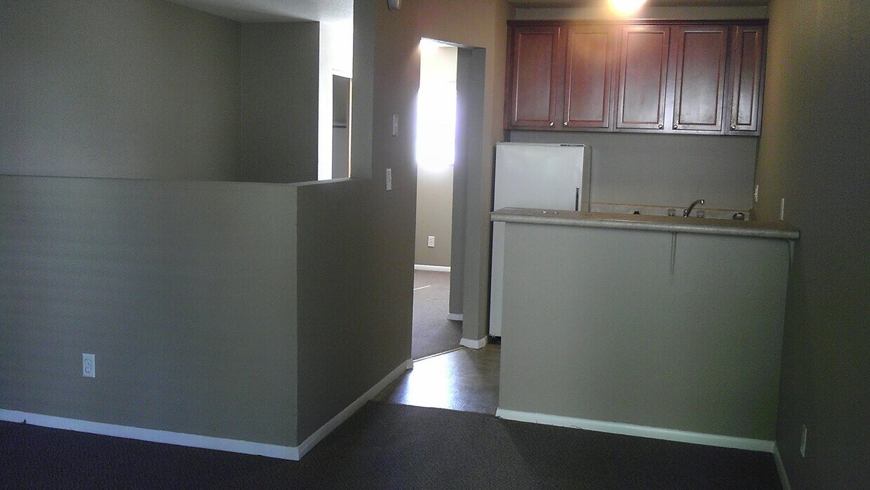 Foto principal - 508 Wisconsin St