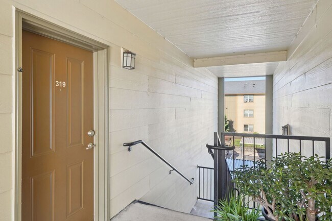 Foto del interior - Aspen Grove Luxury Apartments